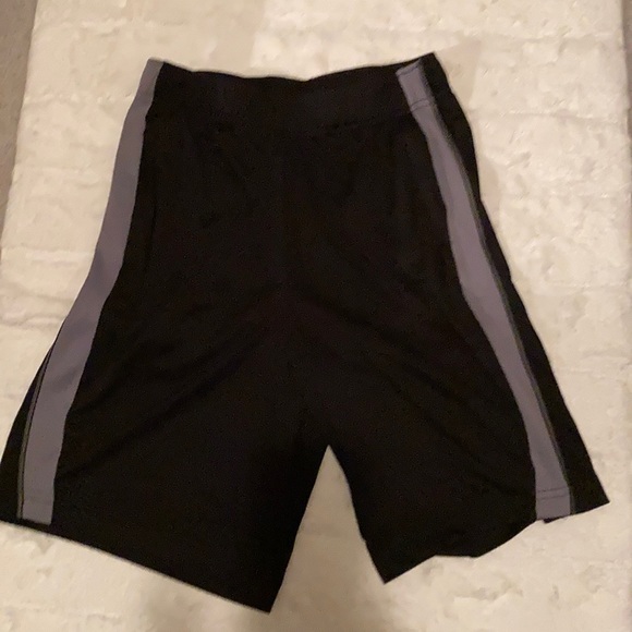 tek gear Other - Tek Gear, drytek youth boys shorts size S